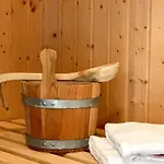 Strandpark-grossenbrode-haus-moewennest-wohnung-2 Großenbrode