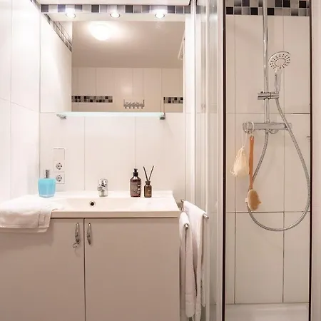 Strandpark-grossenbrode-haus-moewennest-wohnung-2