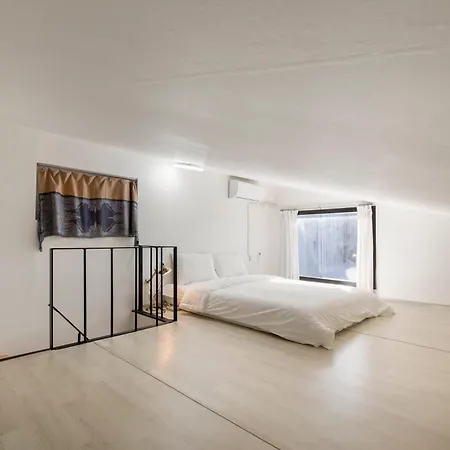 Strandpark-grossenbrode-haus-moewennest-wohnung-2