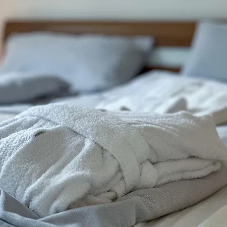 Strandpark-grossenbrode-haus-moewennest-wohnung-2 *