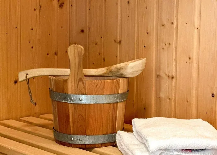 Strandpark-grossenbrode-haus-moewennest-wohnung-2 Großenbrode